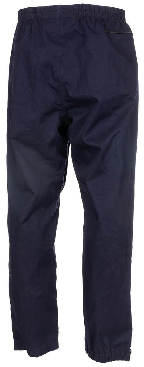 Artikelbild 2 des Artikels “Holl. Nässeschutzhose, blau, gebr. “