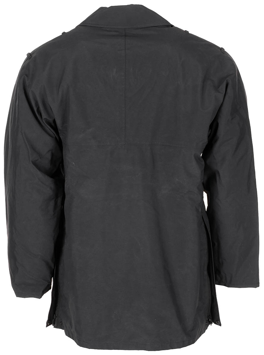 Artikelbild 2 des Artikels “Brit. Regenjacke, 