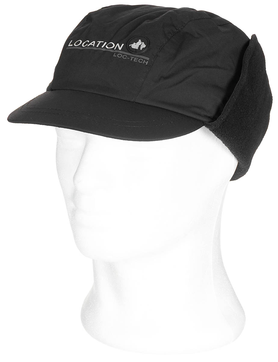 Artikelbild 2 des Artikels “Wintermütze, 