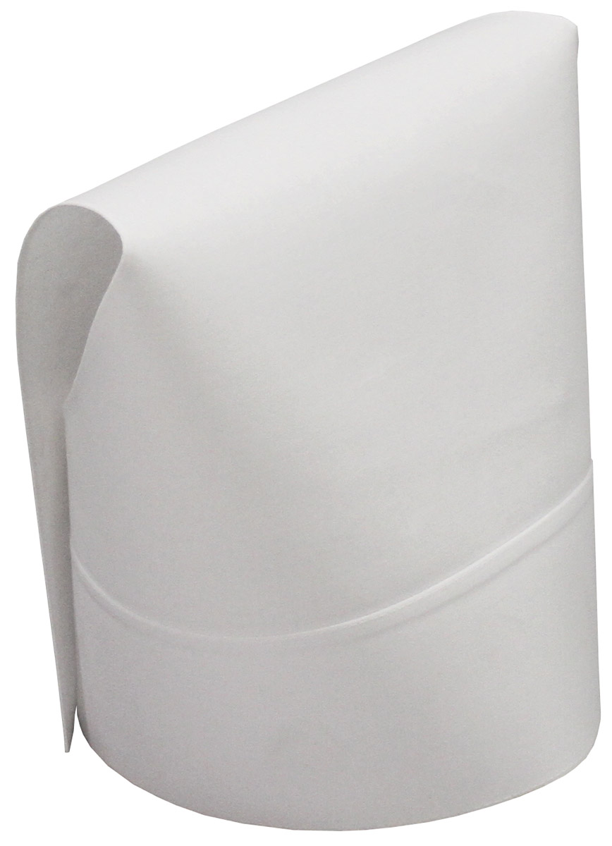 Artikelbild 2 des Artikels “BW Mütze, Krankenschwester, weiß, neuw. “