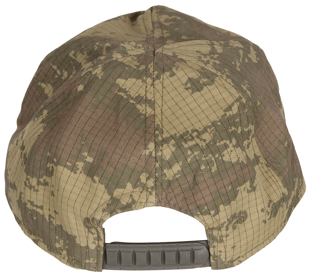 Artikelbild 2 des Artikels “Türk. Feldmütze, Rip Stop, M2008, gebr. “