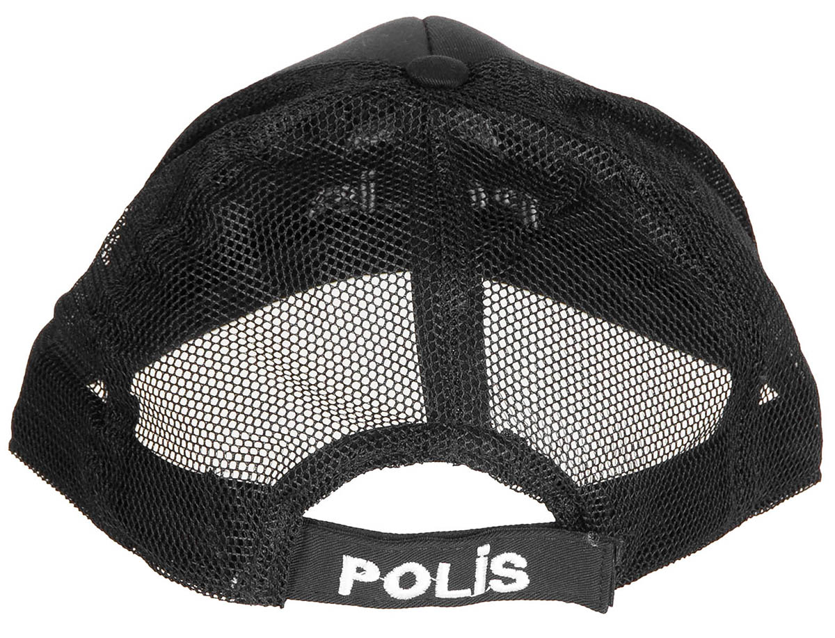 Artikelbild 2 des Artikels “Türk. Cap, 