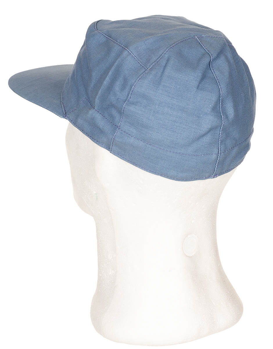 Artikelbild 2 des Artikels “Schwed. Arbeitsmütze, 