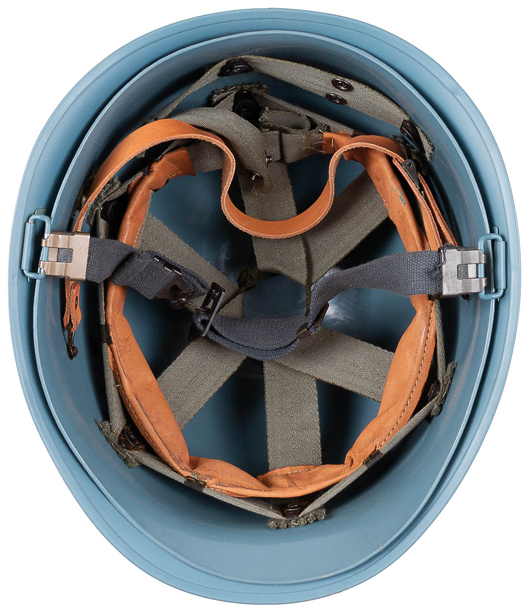 Product image 2 of the product “BE Helmet, 