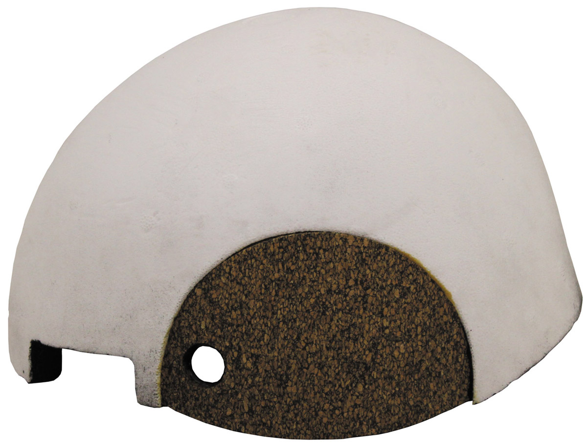 Artikelbild 2 des Artikels “Brit. Innenteil, für Fallschirmspringerhelm, neuw. “