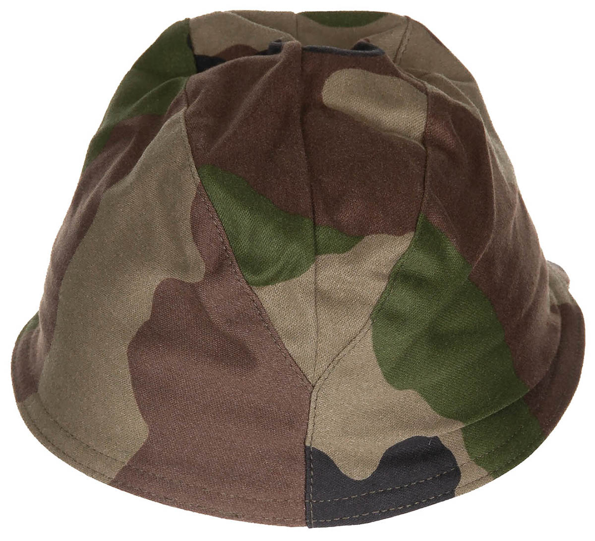 Artikelbild 2 des Artikels “Franz. Feldmütze, CCE tarn, neuwertig “