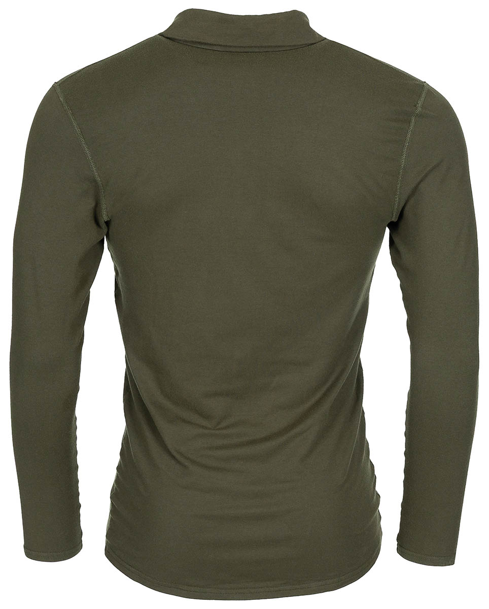 Artikelbild 2 des Artikels “Österr. Rollkragenhemd, 