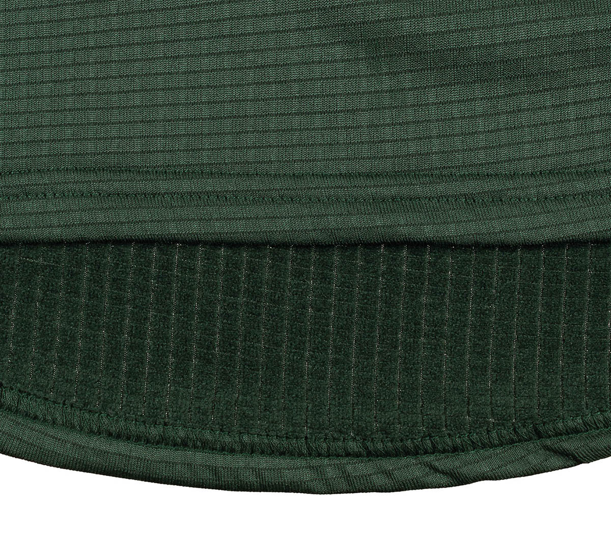 Artikelbild 2 des Artikels “Ukr. Unterhose, Winter, lang, oliv, neuw. “