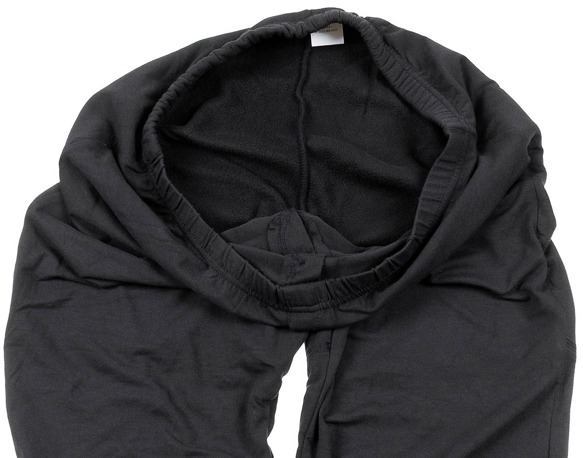 Artikelbild 2 des Artikels “Türk. Unterhose, Winter, lang, schwarz, neuw. “