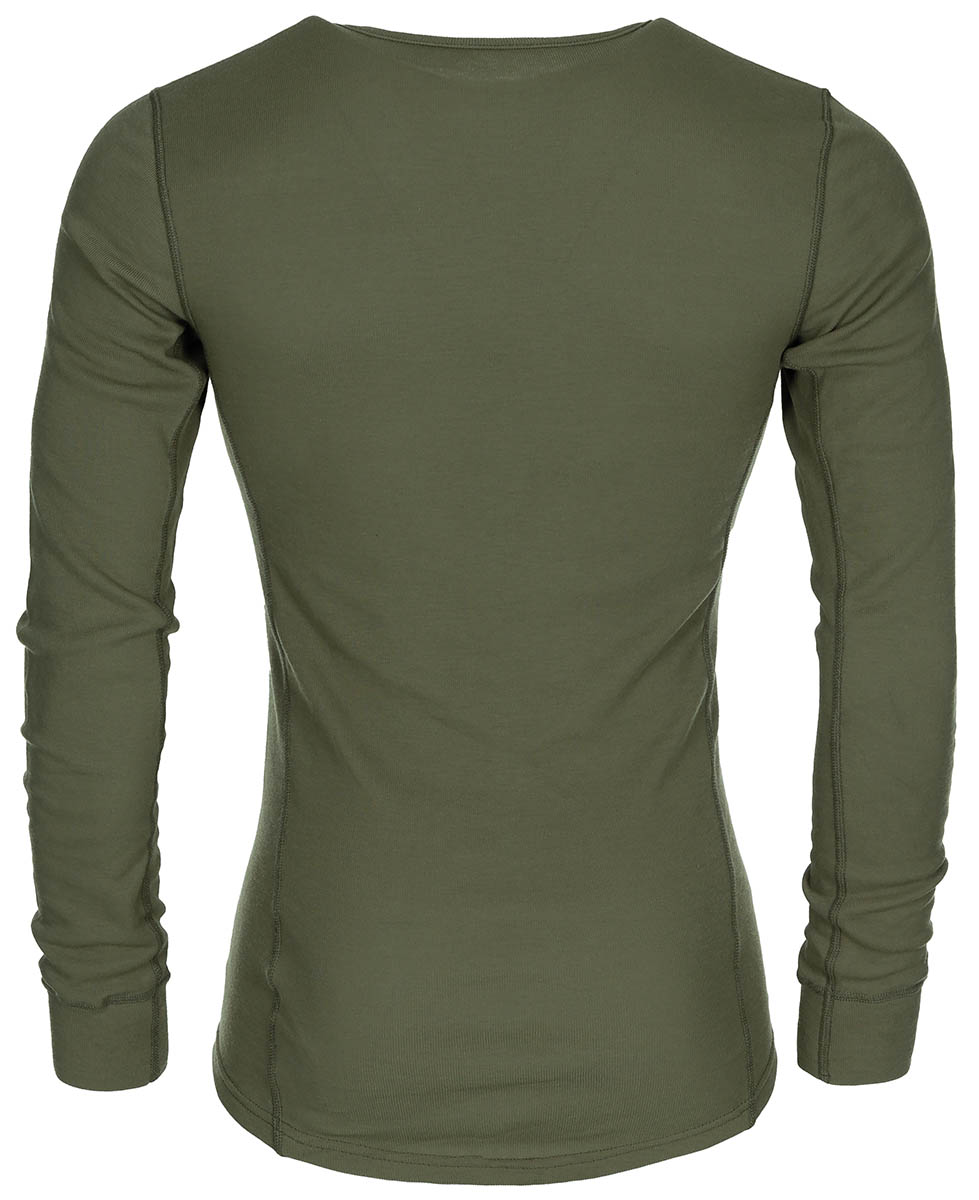 Artikelbild 2 des Artikels “Holl. Unterhemd, 