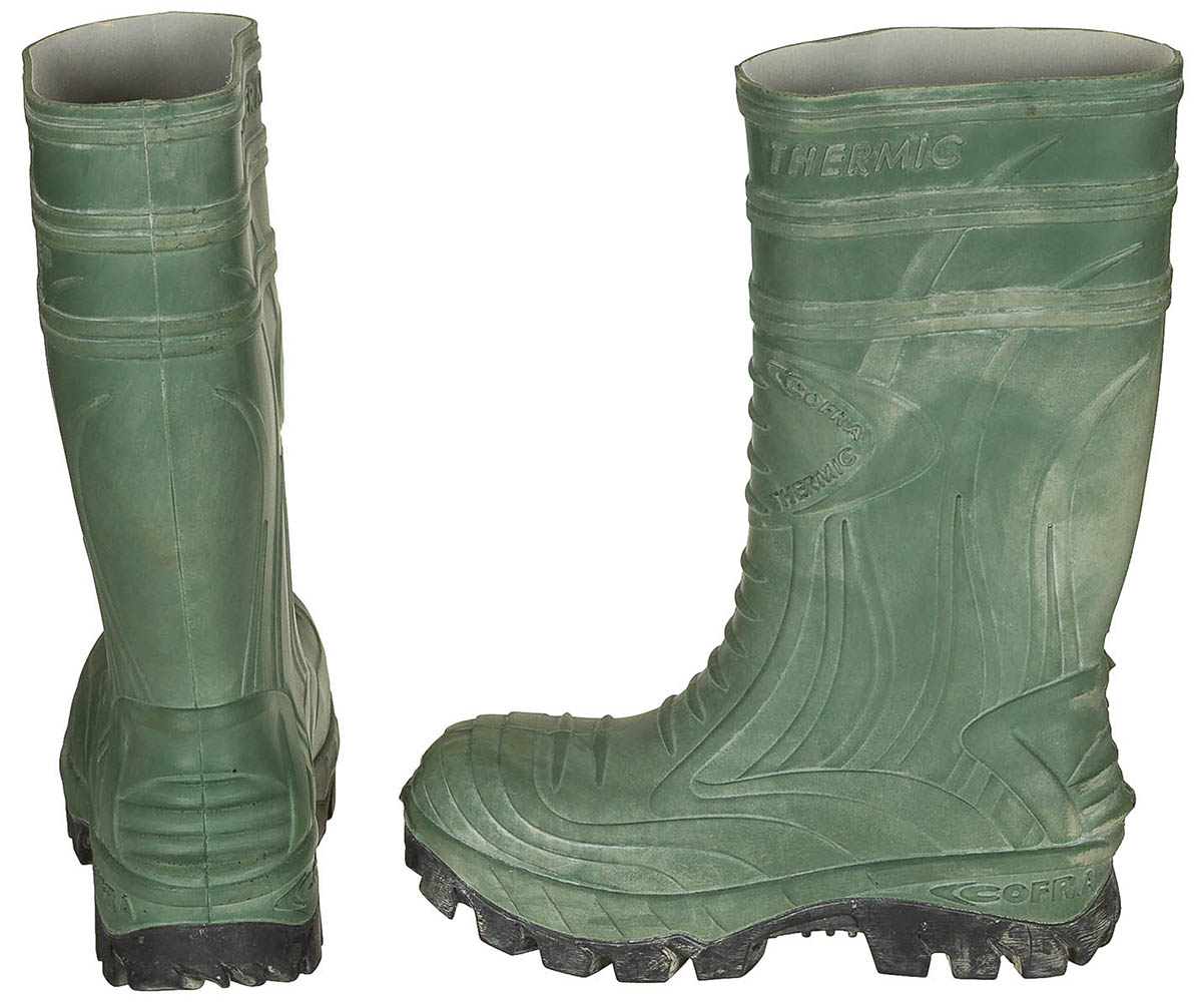 Artikelbild 2 des Artikels “Gummistiefel, 