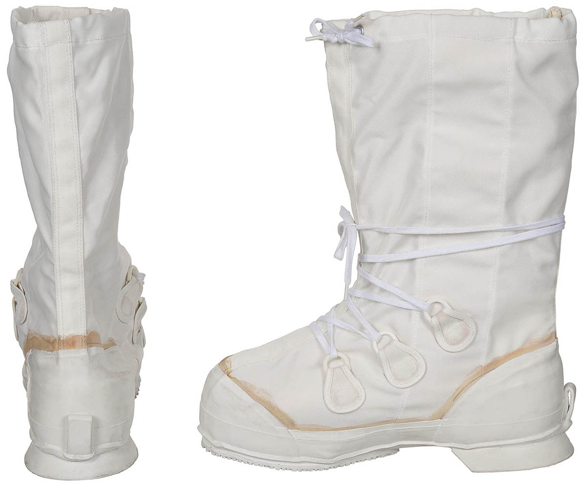 Artikelbild 2 des Artikels “Boots, 