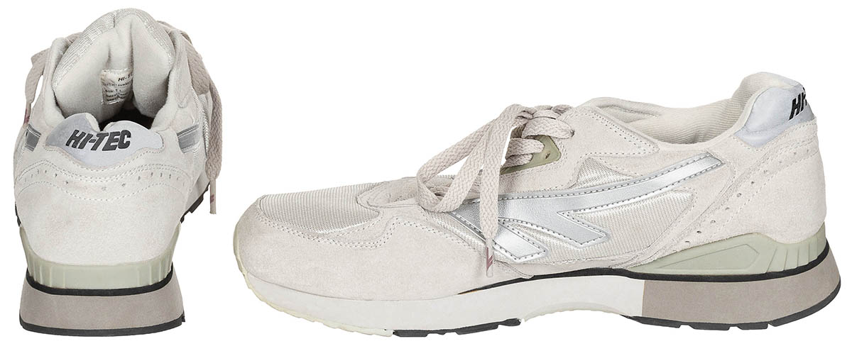 Artikelbild 2 des Artikels “Sportschuhe, Hi Tec, 