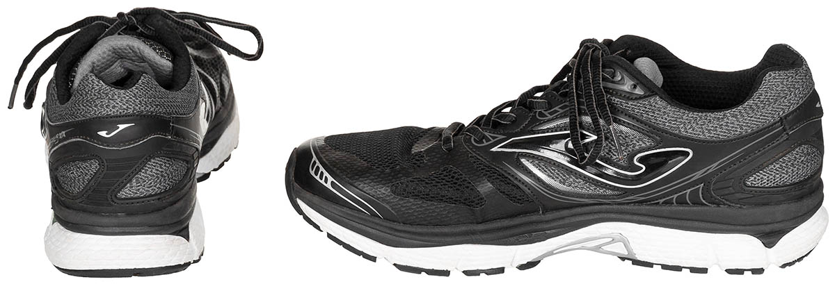 Artikelbild 2 des Artikels “Sportschuhe, JOMA, 