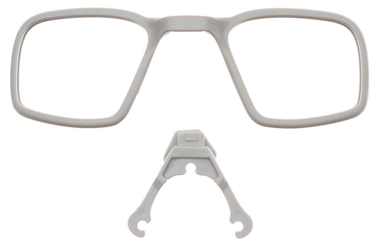 Artikelbild 2 des Artikels “Brit. Träger f. Brillengläser, für REVISION RX Brille, neuw. “
