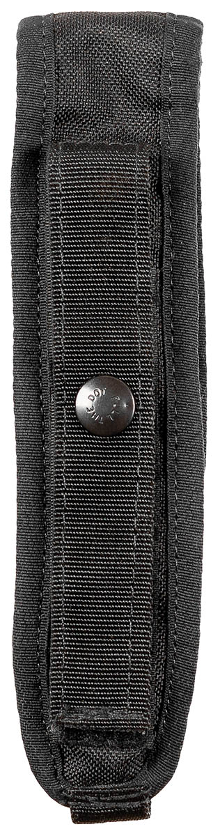 Artikelbild 2 des Artikels “Brit. Schlagstockhalter, Nylon, gebr. “