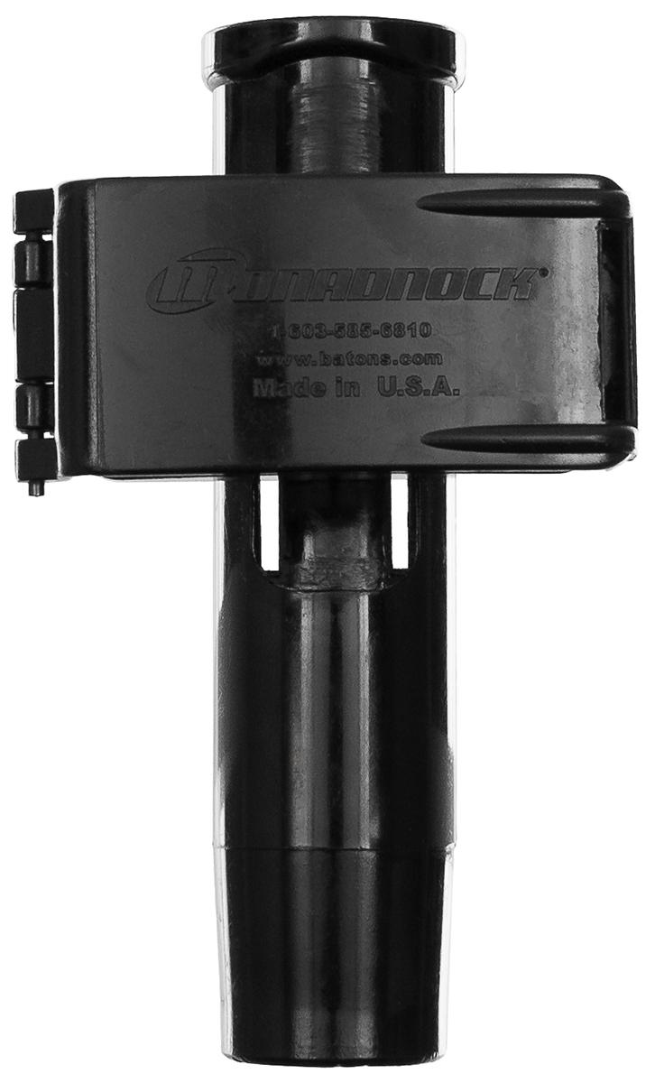 Artikelbild 2 des Artikels “Schlagstockhalter, Kunststoff, 