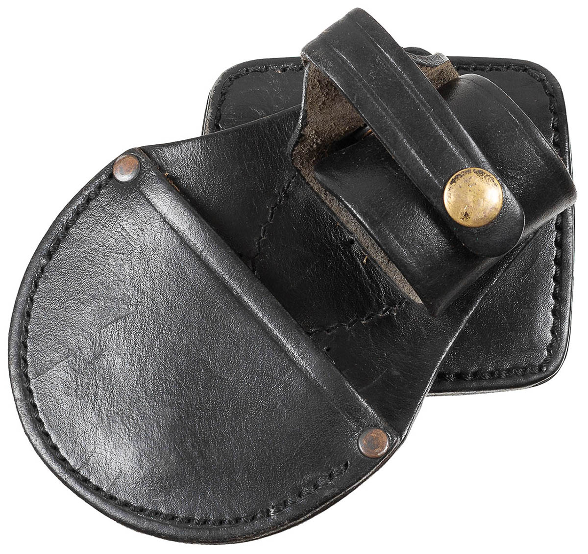 Artikelbild 2 des Artikels “PWL Handschellenhalter, 