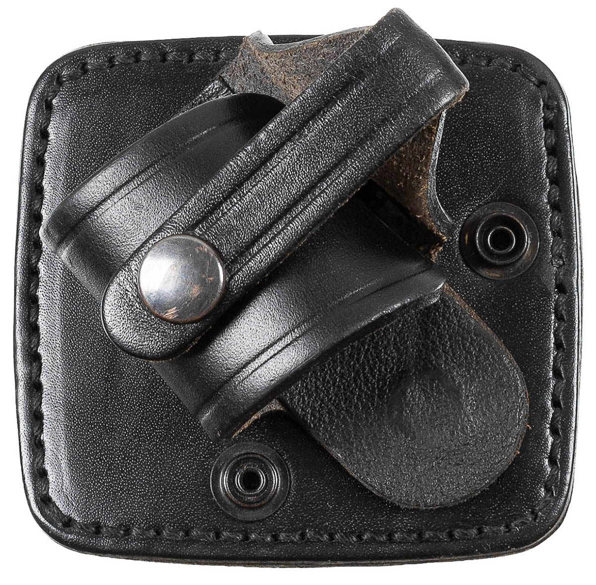 Artikelbild 2 des Artikels “PWL Handschellenhalter, 