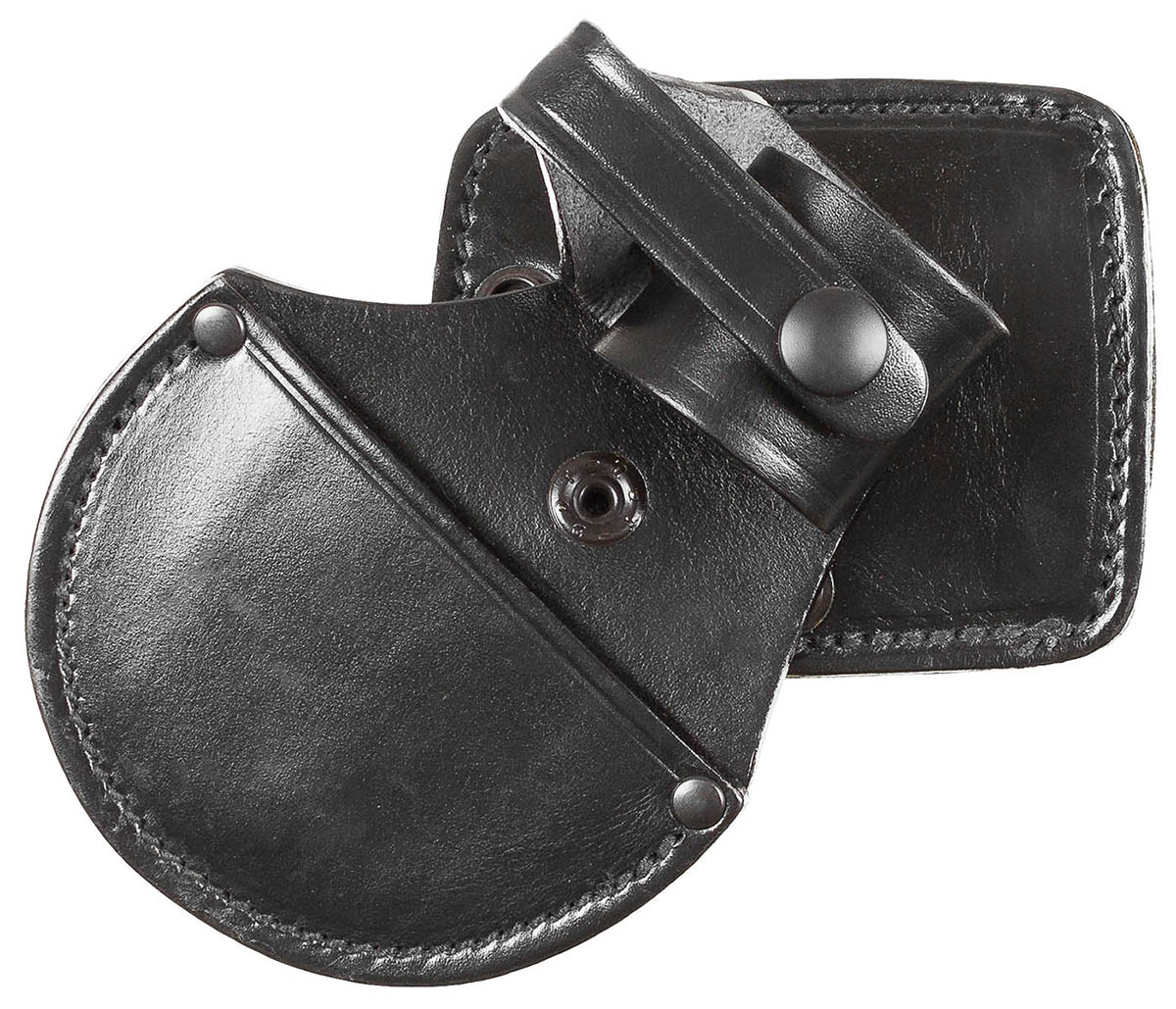 Artikelbild 2 des Artikels “PWL Handschellenhalter, 