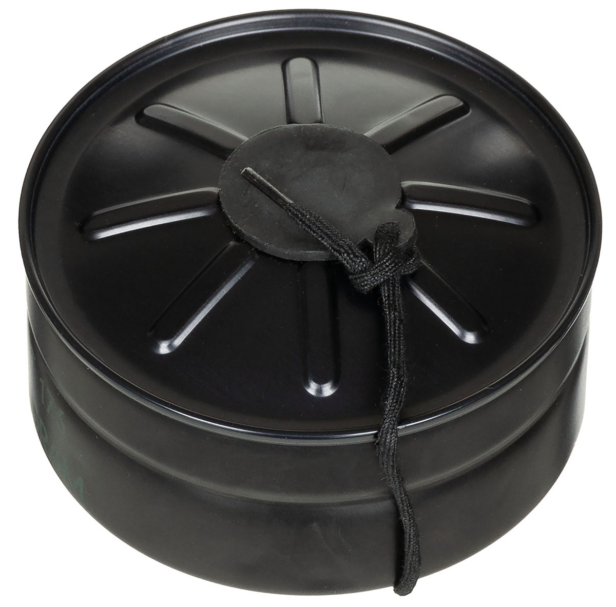 Artikelbild 2 des Artikels “Brit./Kan. Schutzmaskenfilter, M69, neuw. (EXP.BESCHRÄNKUNG) “