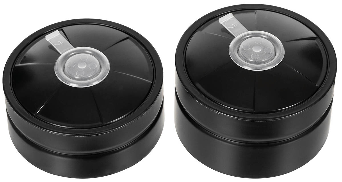 Artikelbild 2 des Artikels “Pol. Schutzmaskenfilter, MP5, neuw. (EXP.BESCHRÄNKUNG) “