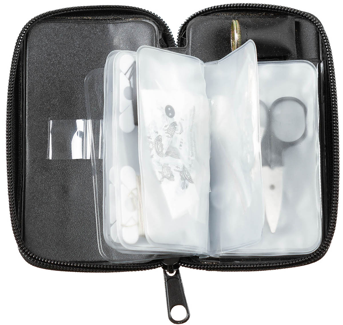 Artikelbild 2 des Artikels “Holl. Nähzeug, 