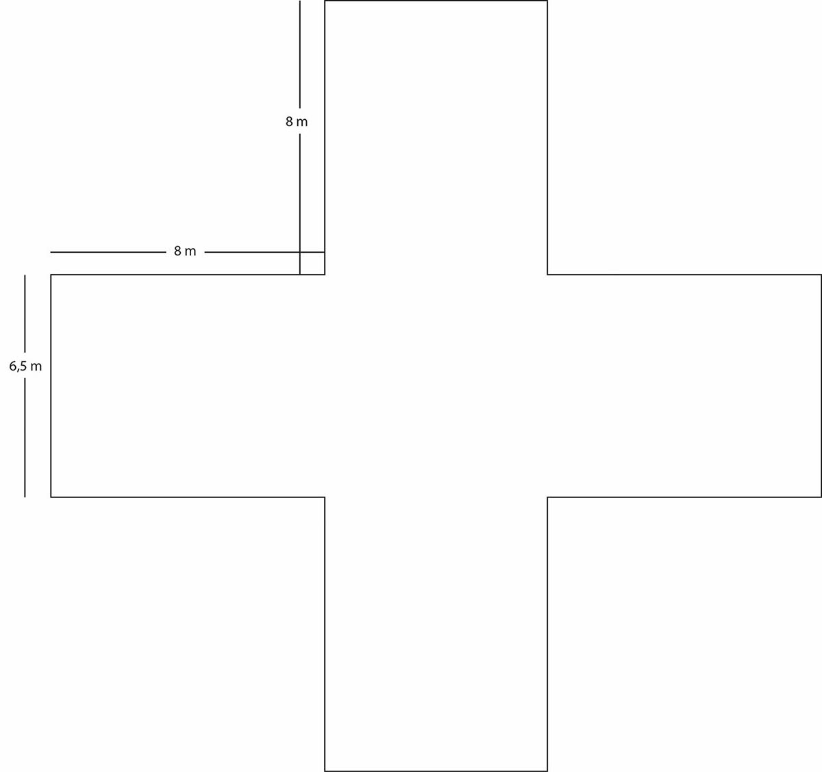 Artikelbild 2 des Artikels “Transportfallschirm, oliv, gebr., DEKO “