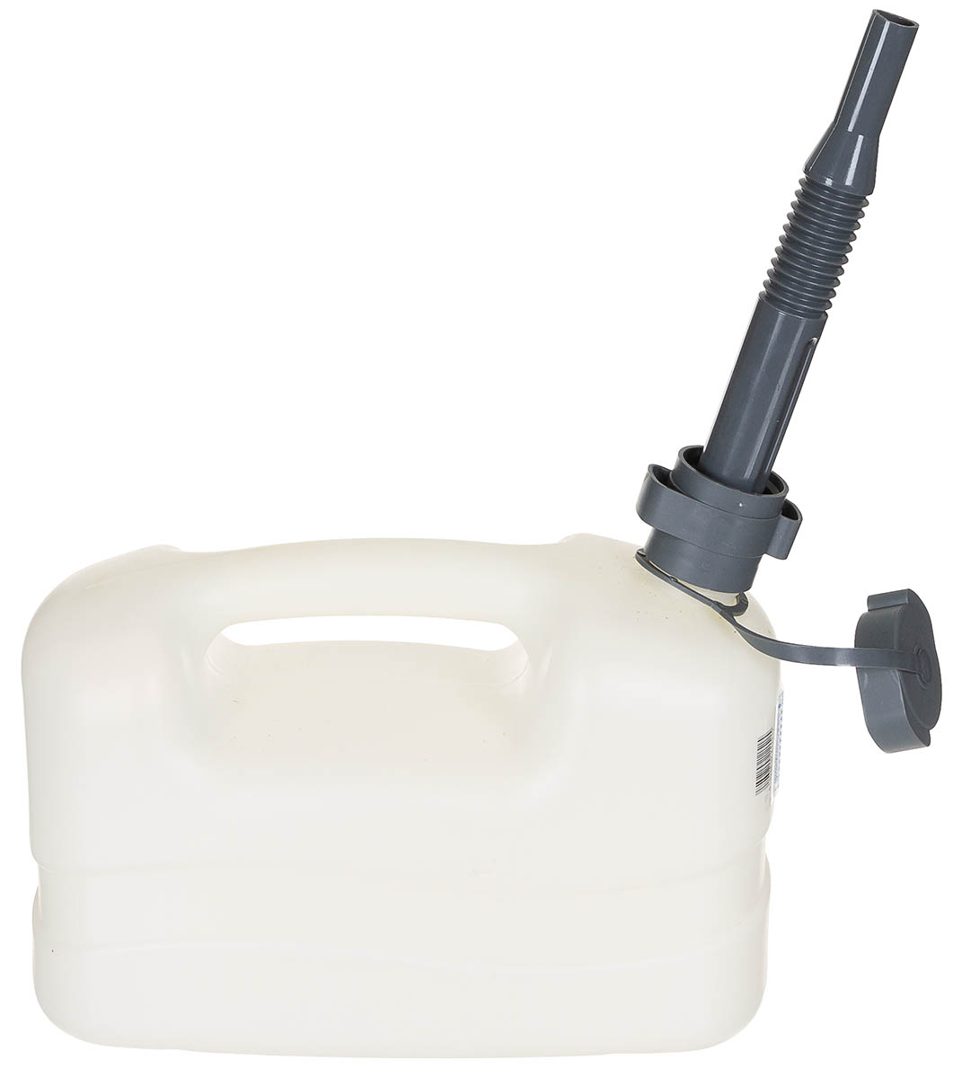 Artikelbild 2 des Artikels “Wasserkanister, 