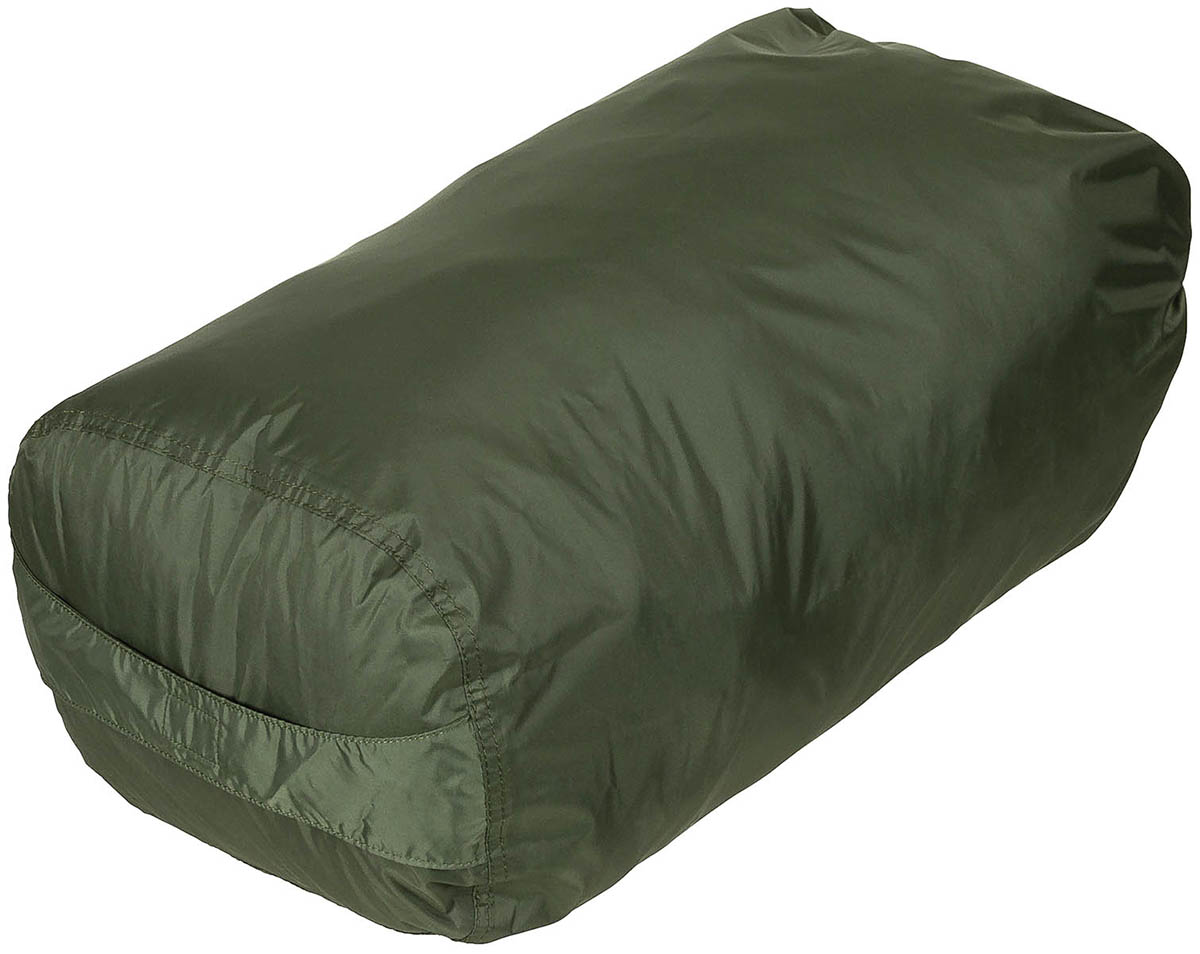 Image 2 de l'article GB Sac de transport, 