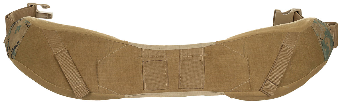 Artikelbild 2 des Artikels “US Hüftgurt, 