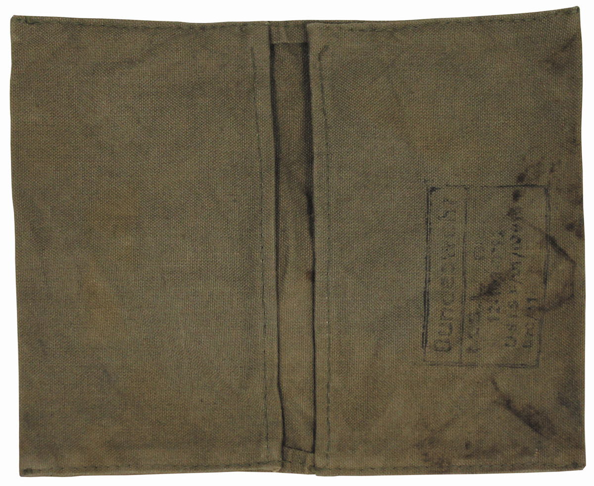 Image 2 de l'article BW sac de couture , sans contenu, occ. 