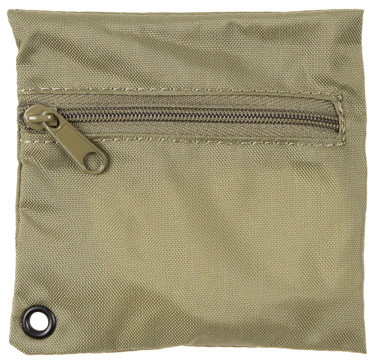 Artikelbild 2 des Artikels “Brit. Reinigungsset, für Trinkbeutel, gebr. “