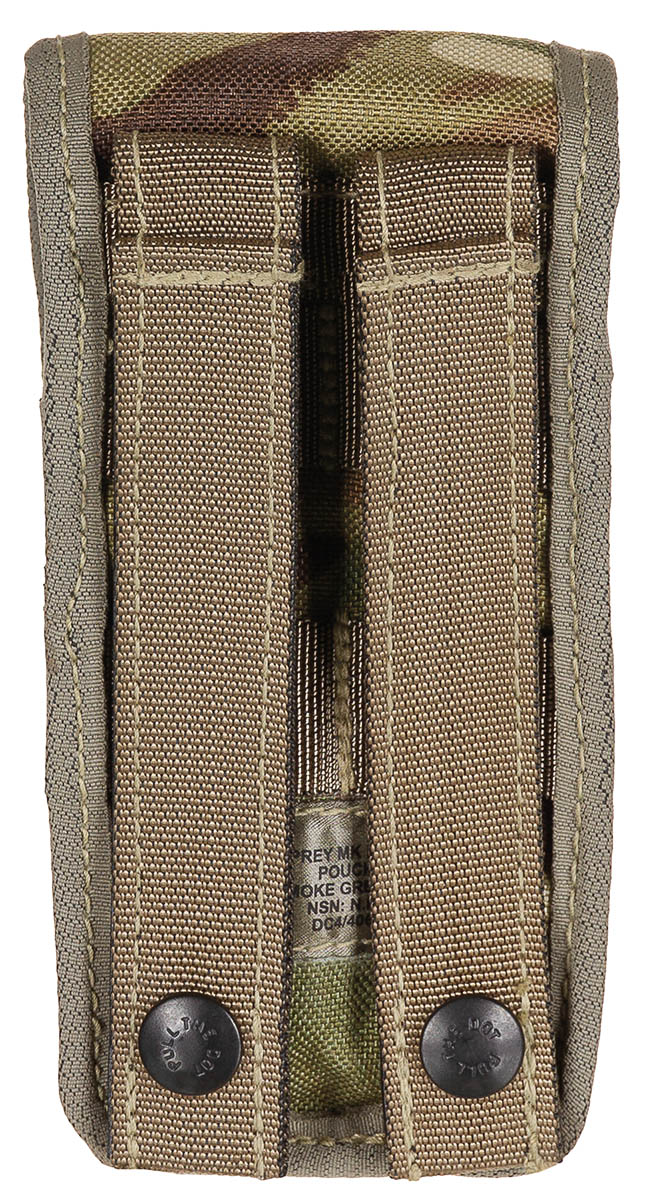 Artikelbild 2 des Artikels “Brit. Granatentasche, Osprey MK IV, MTP tarn, gebr. “