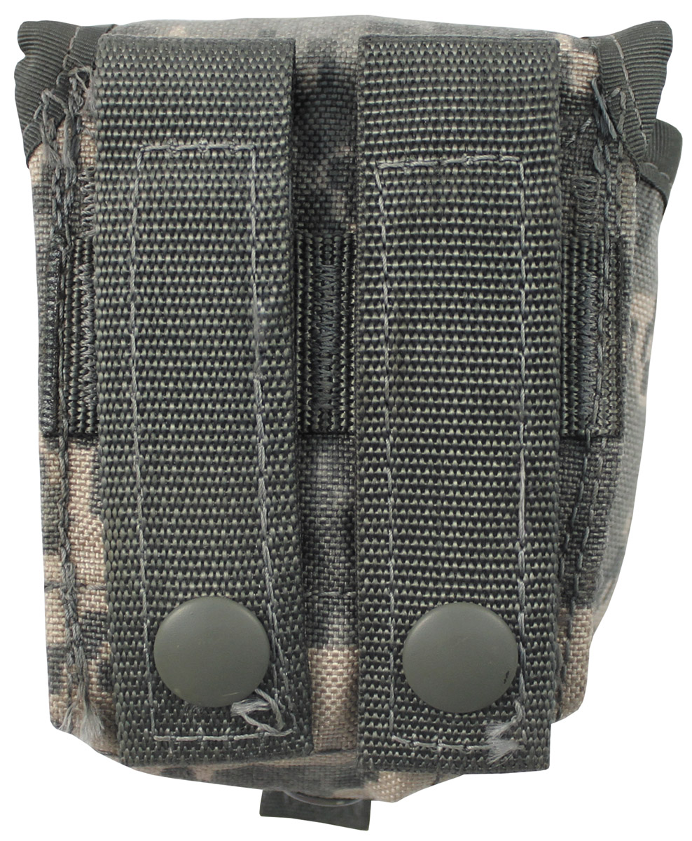 Artikelbild 2 des Artikels “US Granatentasche, 
