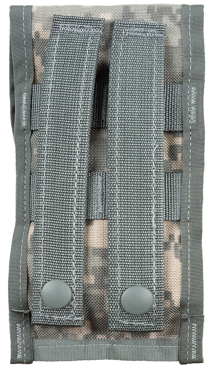 Artikelbild 2 des Artikels “US Magazintasche, 