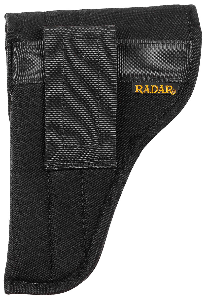 Artikelbild 2 des Artikels “Pistolenholster, 