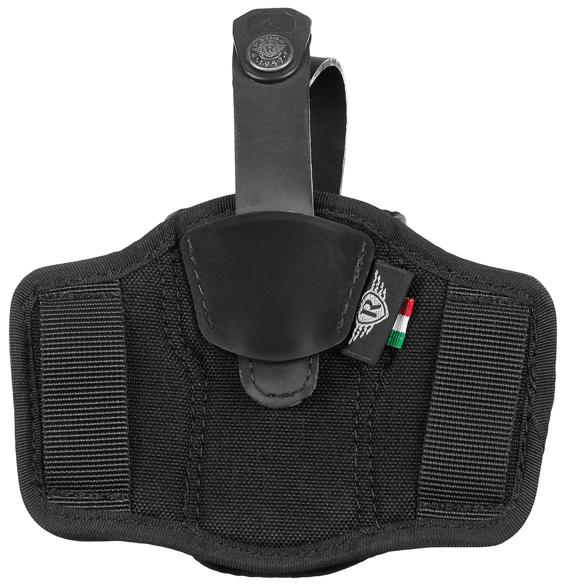 Artikelbild 2 des Artikels “Pistolenholster, 