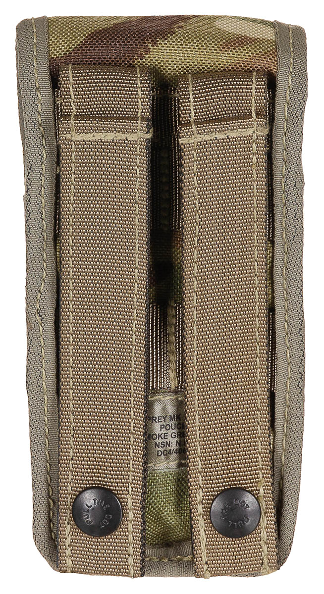 Artikelbild 2 des Artikels “Brit. Granatentasche, Osprey MK IV, MTP tarn, neuw. “