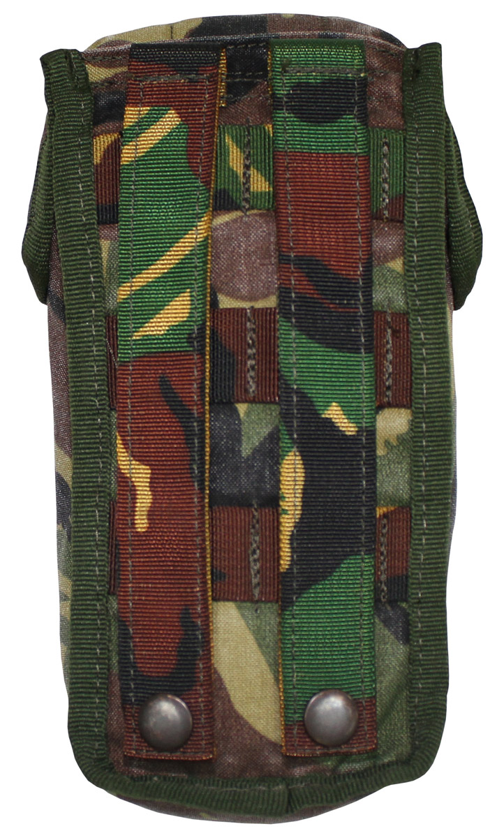 Artikelbild 2 des Artikels “Holl. Mehrzwecktasche, 