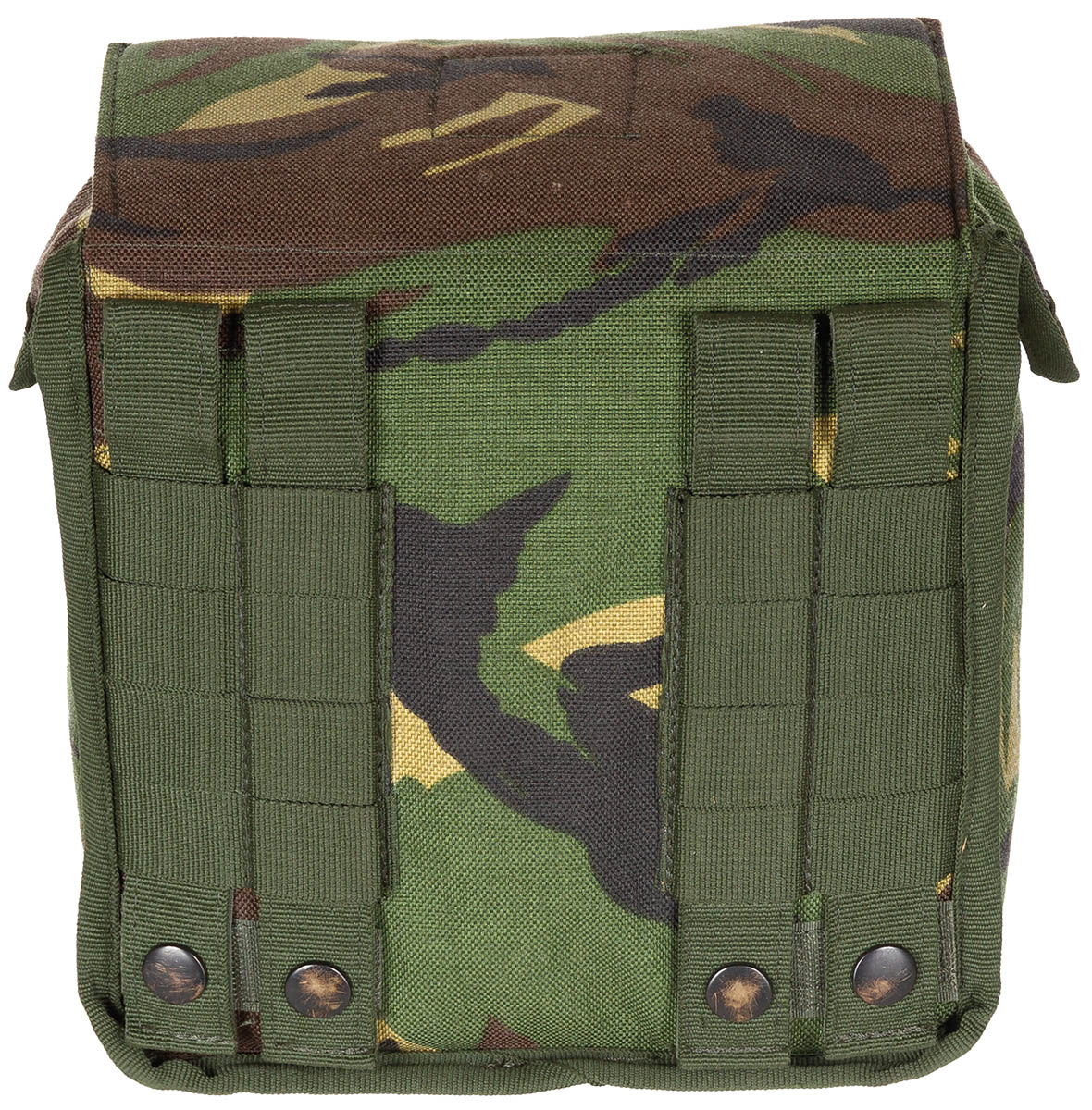 Artikelbild 2 des Artikels “Holl. Feldtasche, 