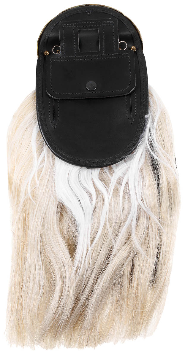 Artikelbild 2 des Artikels “Schott. Tasche für Kilt, 