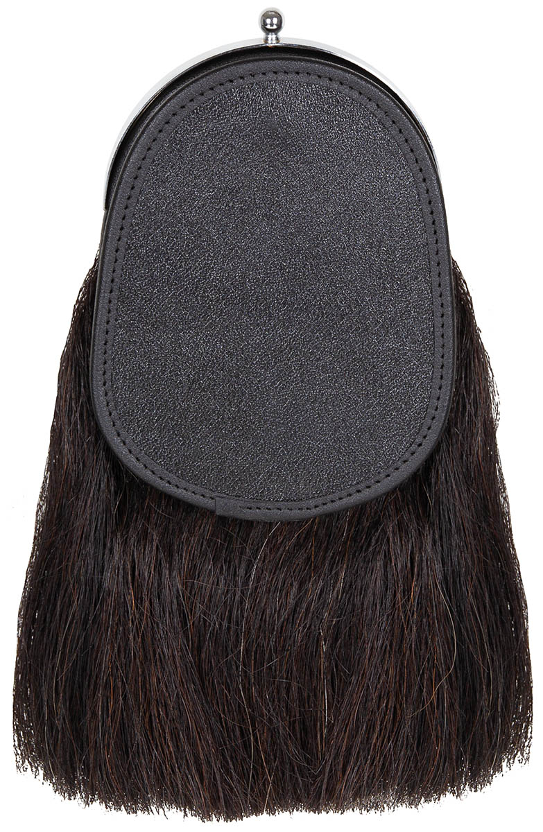 Artikelbild 2 des Artikels “Schott. Tasche für Kilt, 