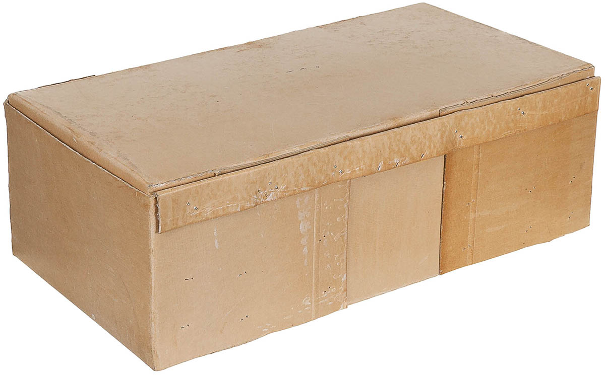 Artikelbild 2 des Artikels “Dän. Babybett, mit Zubehör, neuw. (DEKO) “