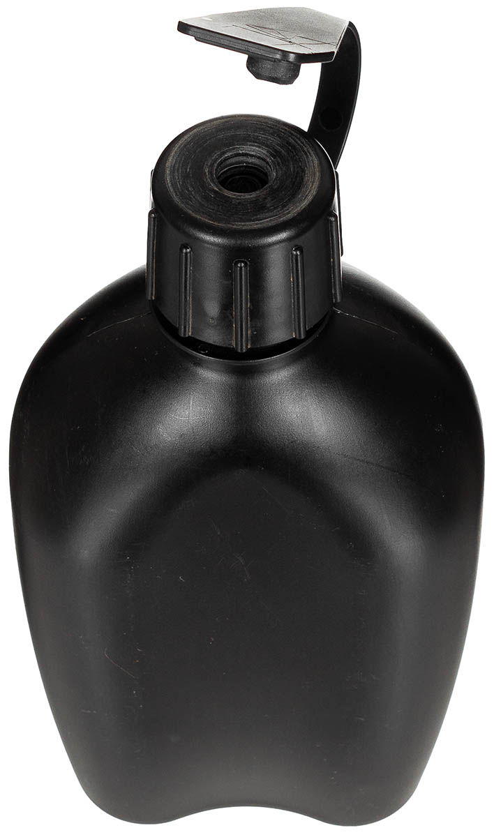 Image 2 de l'article NL Gourde plastique, 