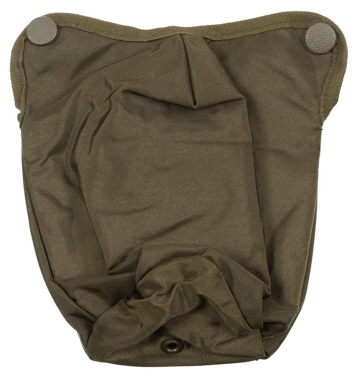 Artikelbild 2 des Artikels “Österr. Feldflaschenbezug, oliv, neuw. “