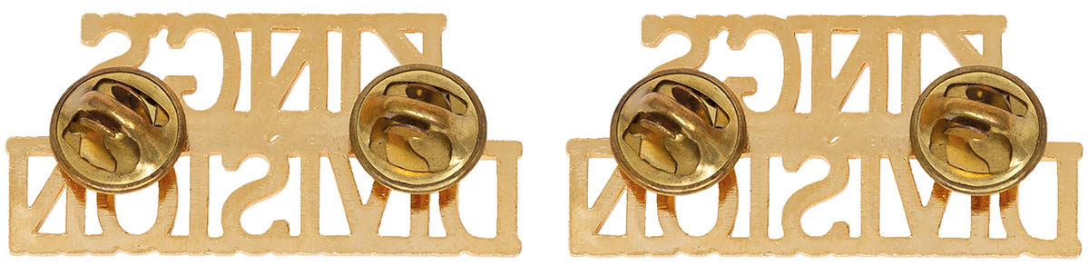 Artikelbild 2 des Artikels “Brit. Abzeichen, RAF, 