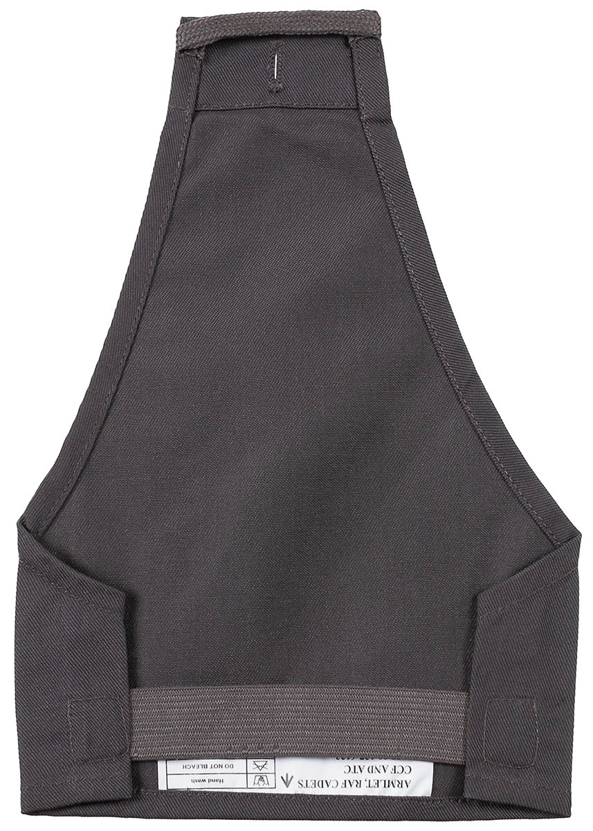 Artikelbild 2 des Artikels “Brit. Armbinde, 