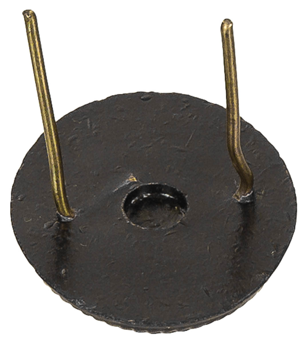 Artikelbild 2 des Artikels “Ungar. Mützenkokarde, neuw. “