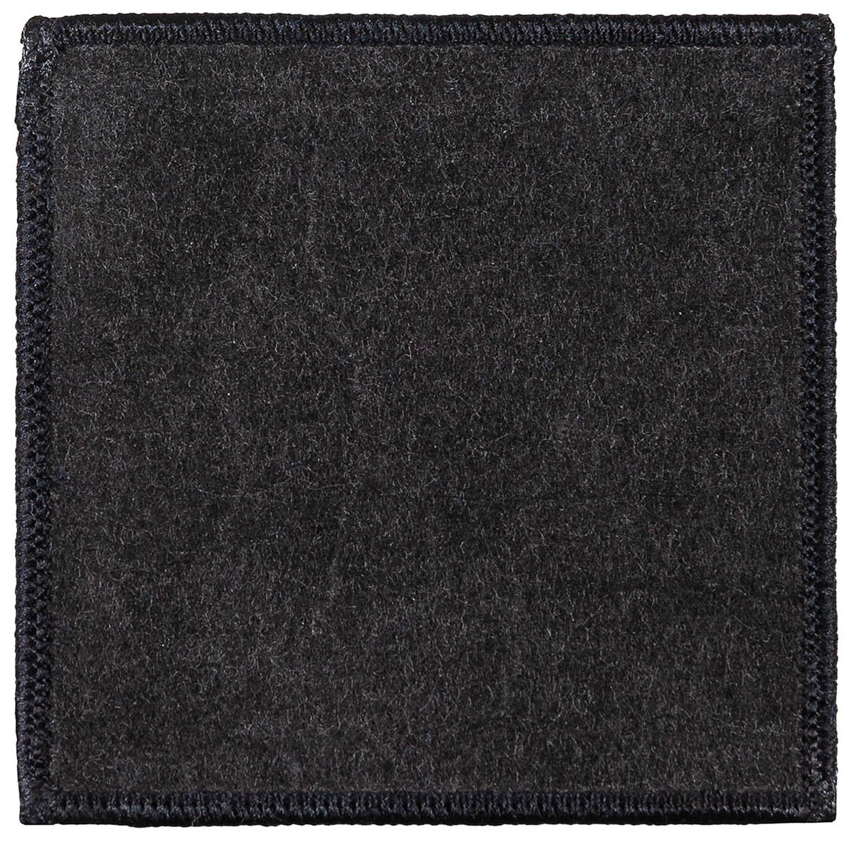 Artikelbild 2 des Artikels “Aufnäher, JOINT FORCE SUPPORT AFGHANISTAN, neuw. “